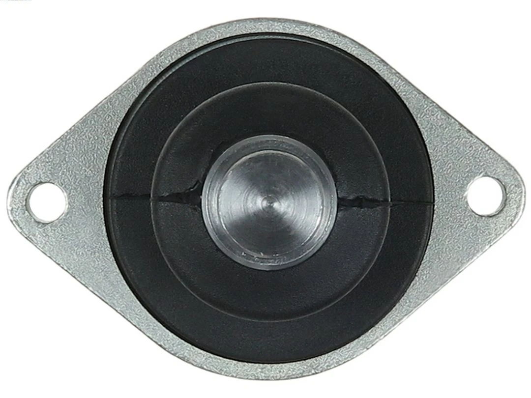 AS-PL SS1025P Solenoid Switch, starter