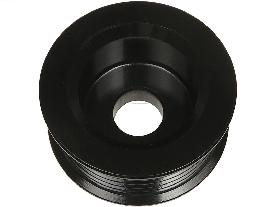 AS-PL AP6007 Belt Pulley, alternator