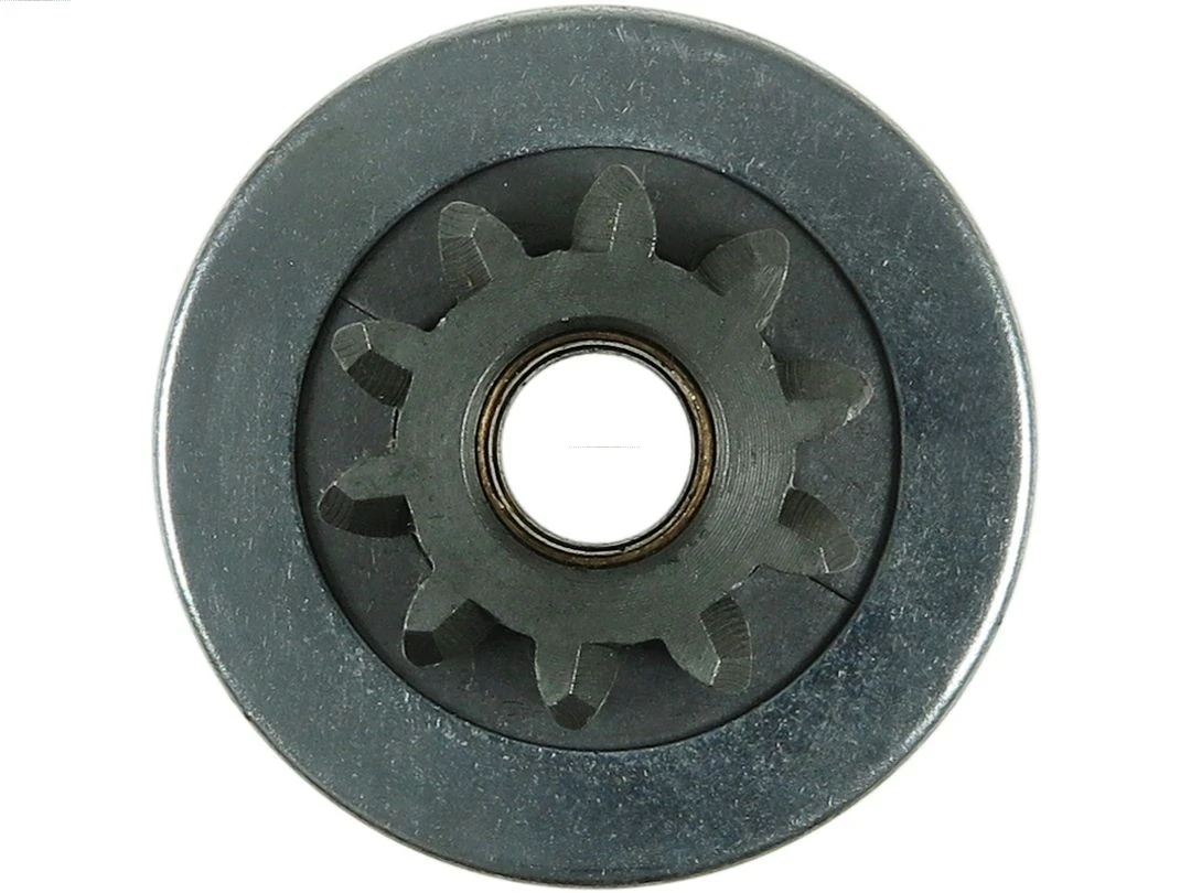AS-PL SD0352S Freewheel Gear, starter