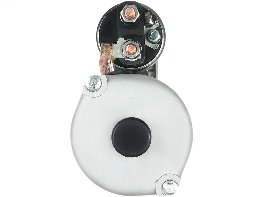 Starter Brand new AS-PL S0203