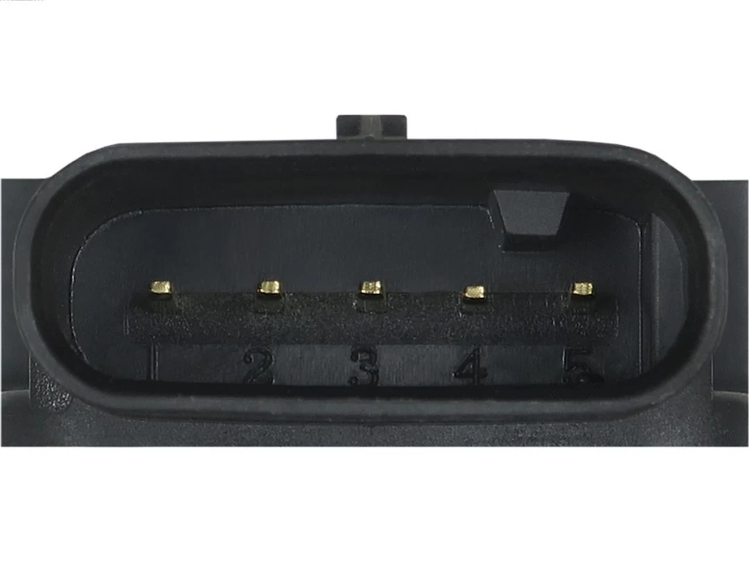 NOx Sensor, urea injection Brand new AS-PL NOX9117