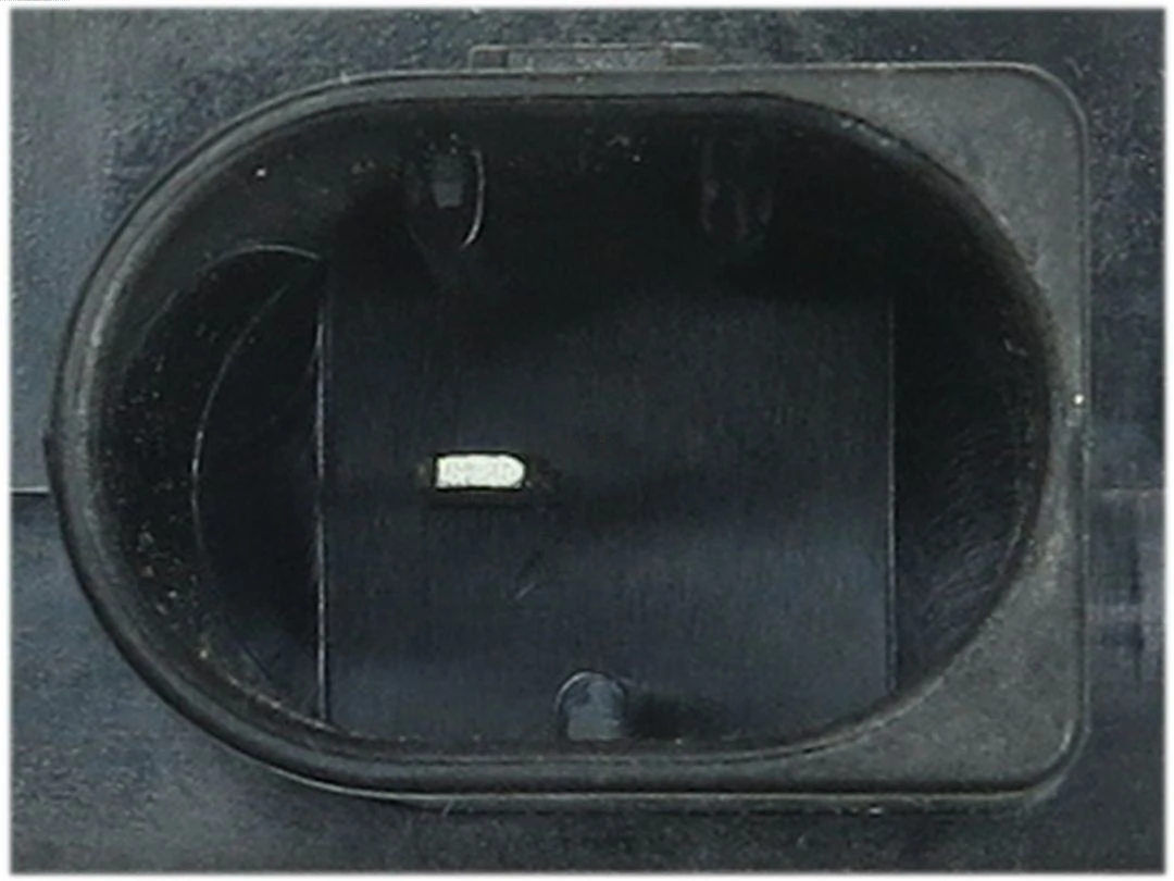 AS-PL ARE6127P Alternator Regulator