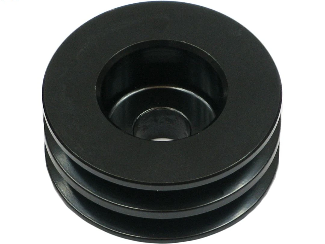 Belt Pulley, alternator Brand new AS-PL AP5004
