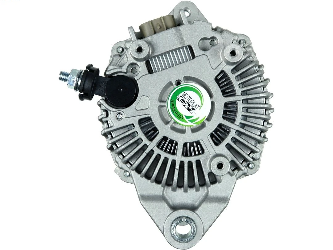 AS-PL A5365S Alternator