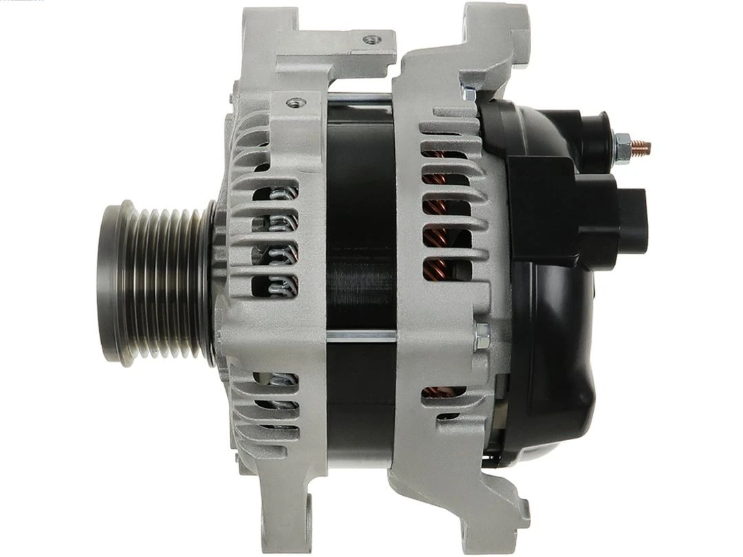 AS-PL A6800S Alternator