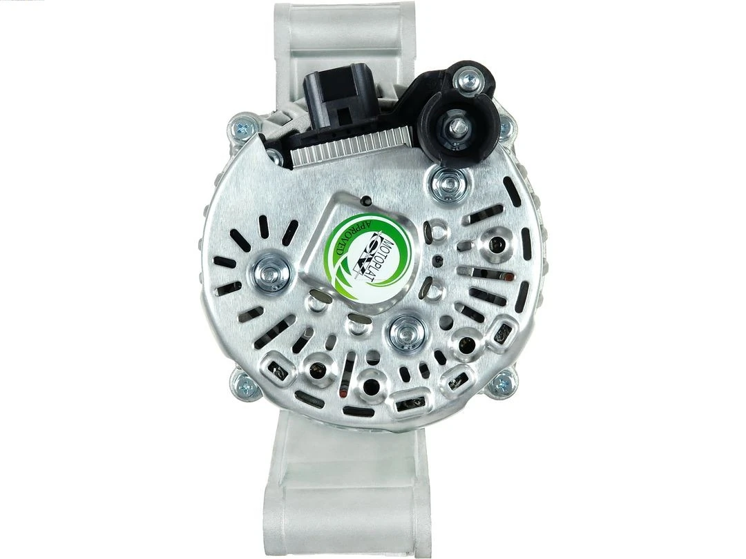 Alternator Brand new AS-PL A9023