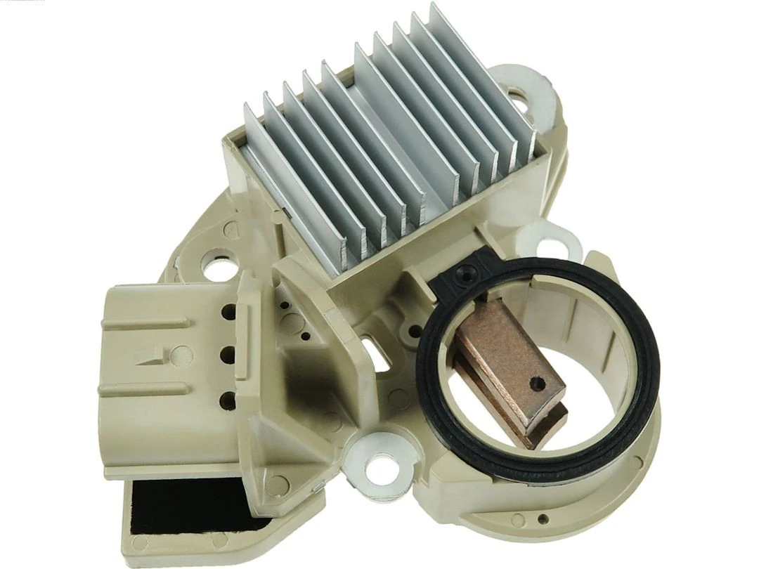 Alternator Regulator Brand new AS-PL ARE5110