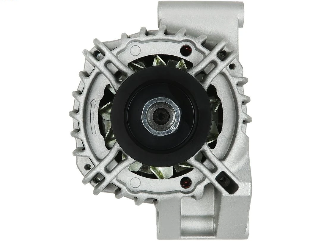AS-PL A4106 Alternator