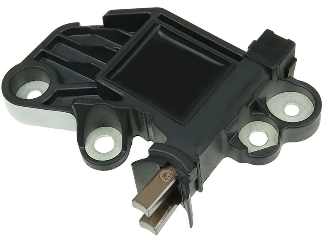 AS-PL ARE0222P Alternator Regulator
