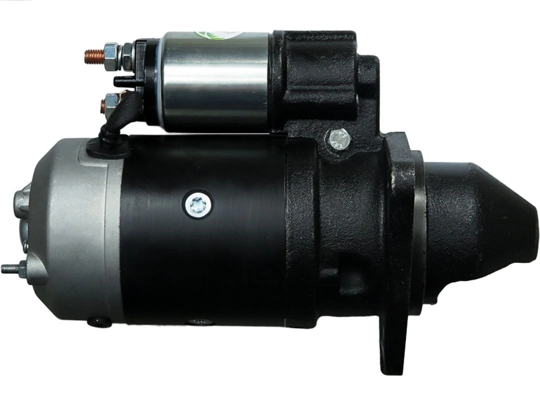 AS-PL S9095 Starter