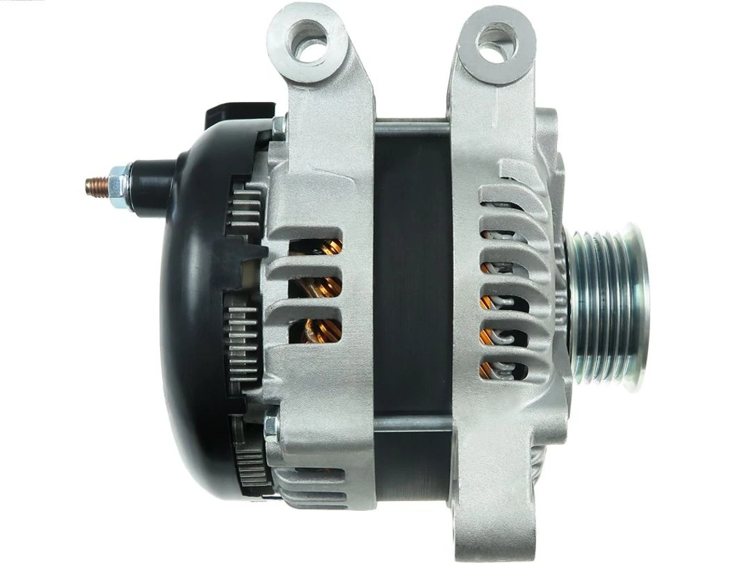 AS-PL A6336 Alternator