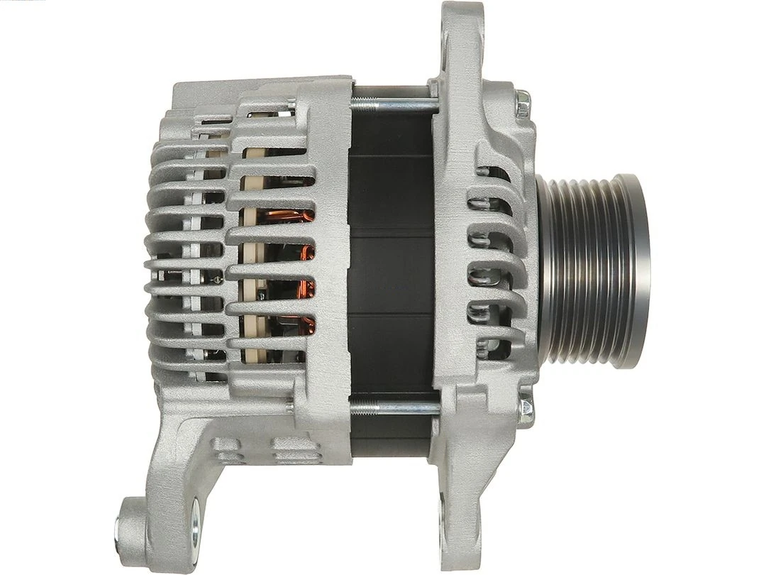 Alternator Brand new AS-PL A5226