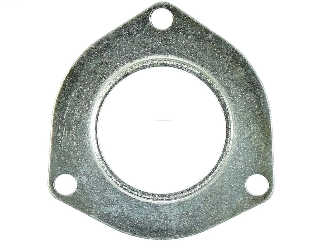 Repair Set, alternator Brand new AS-PL ARS2001