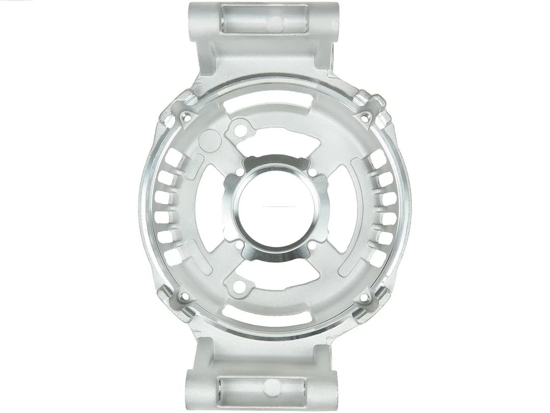 AS-PL ABR0121S Protective Cap, alternator