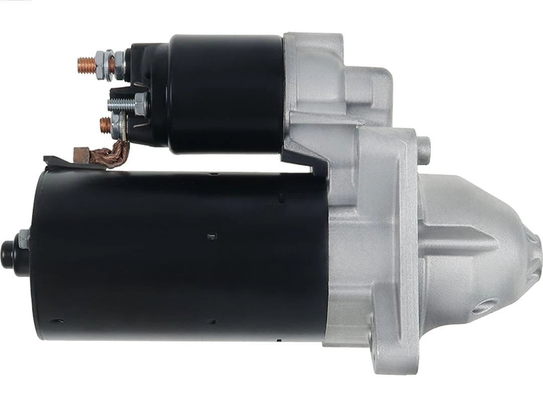 AS-PL S0939PR Starter