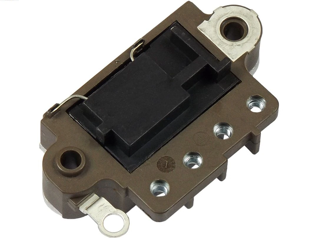 AS-PL ARE6106 Alternator Regulator