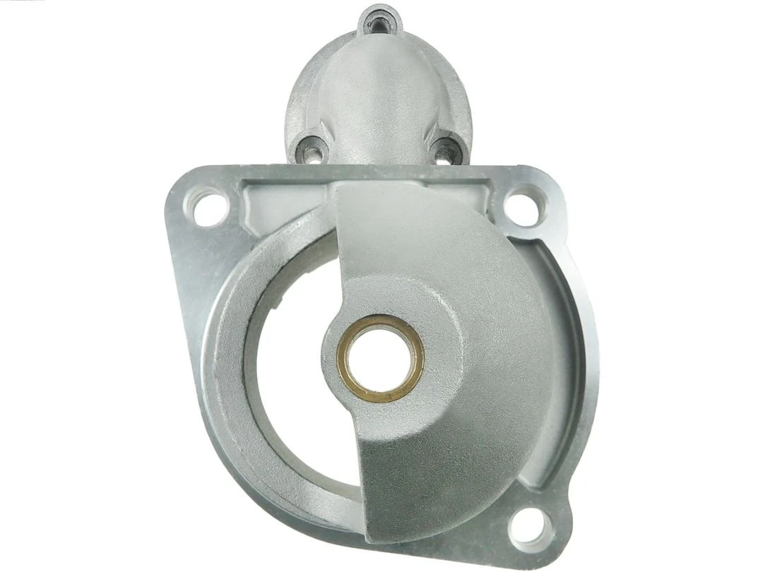 Starter Lid, carburettor Brand new AS-PL SBR0076