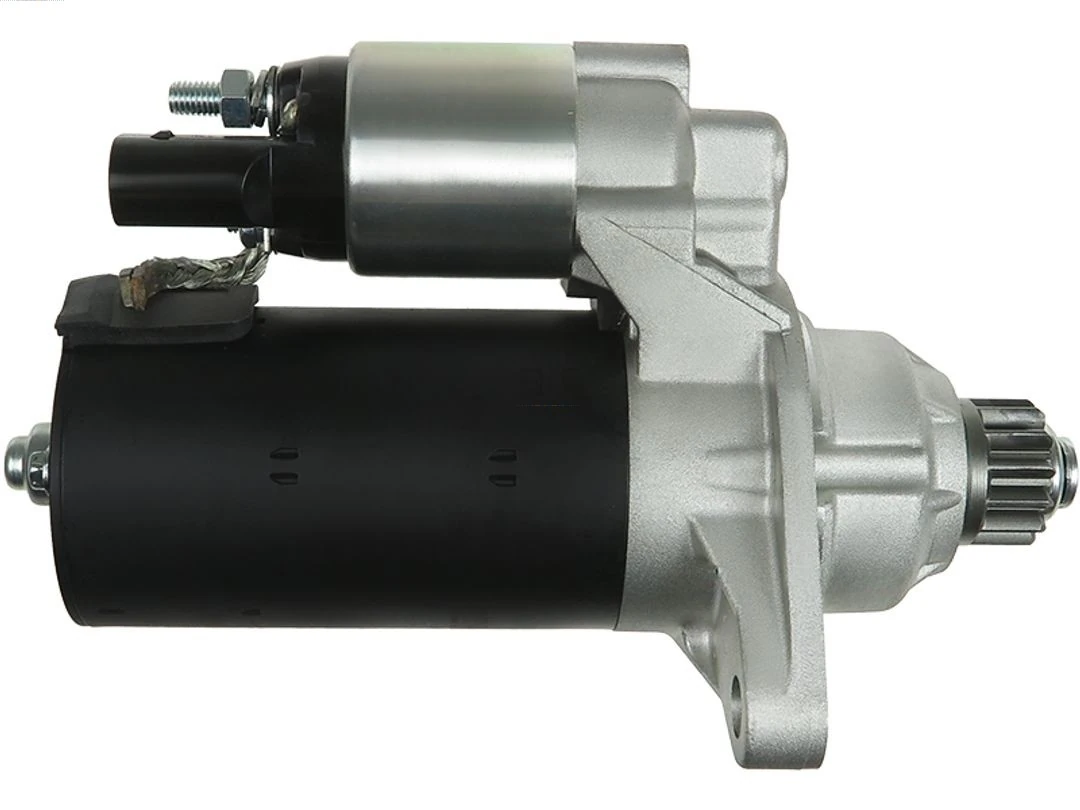 AS-PL S0566 Starter
