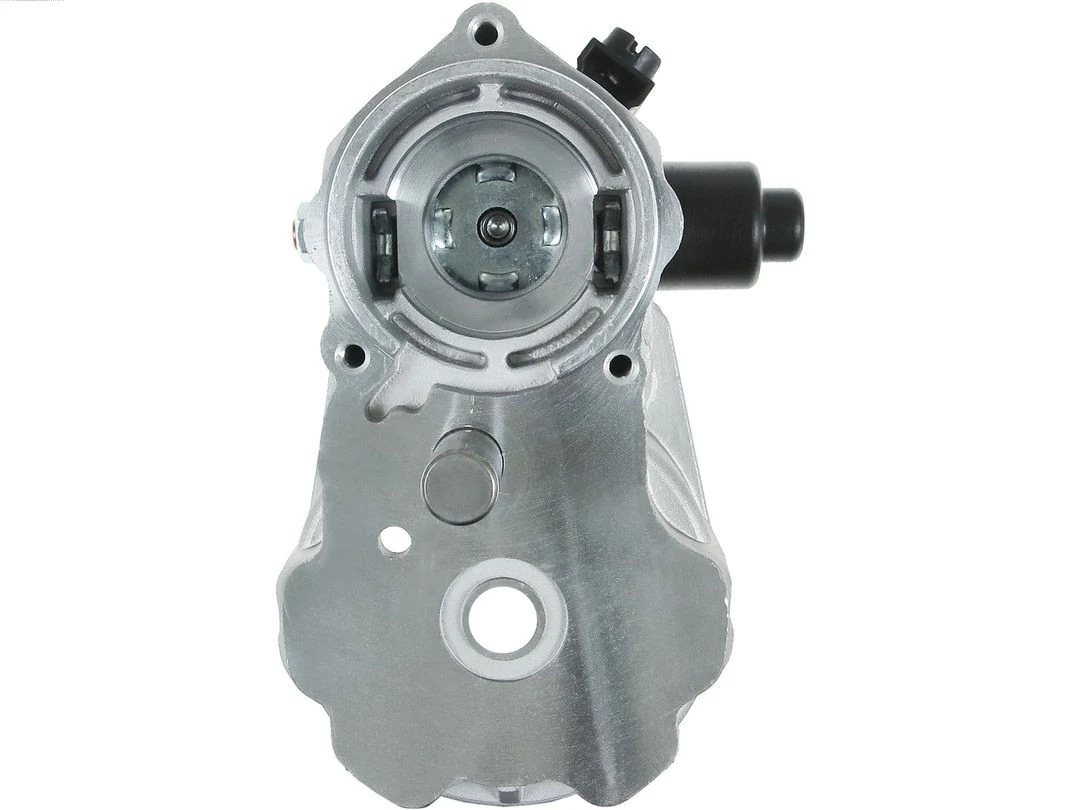 AS-PL SS6108S Solenoid Switch, starter