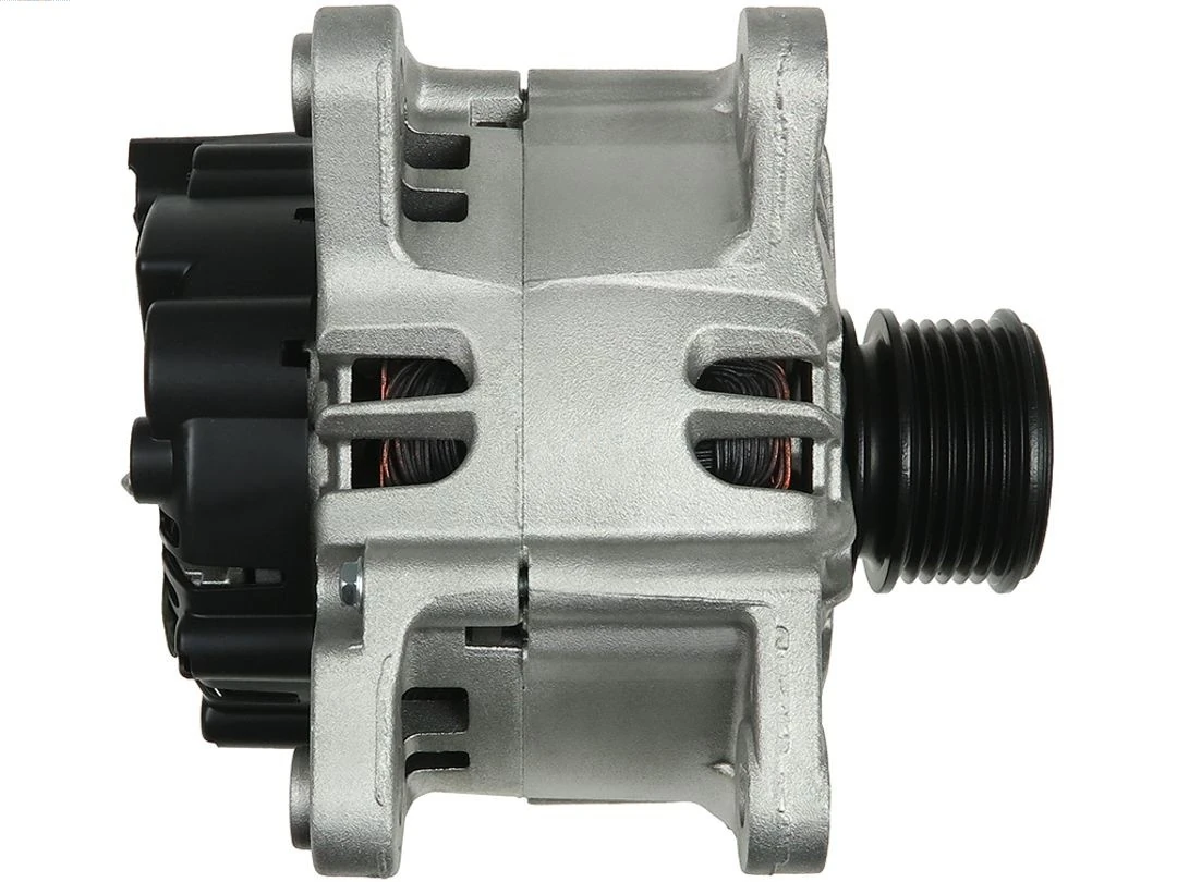 AS-PL A3655PR Alternator