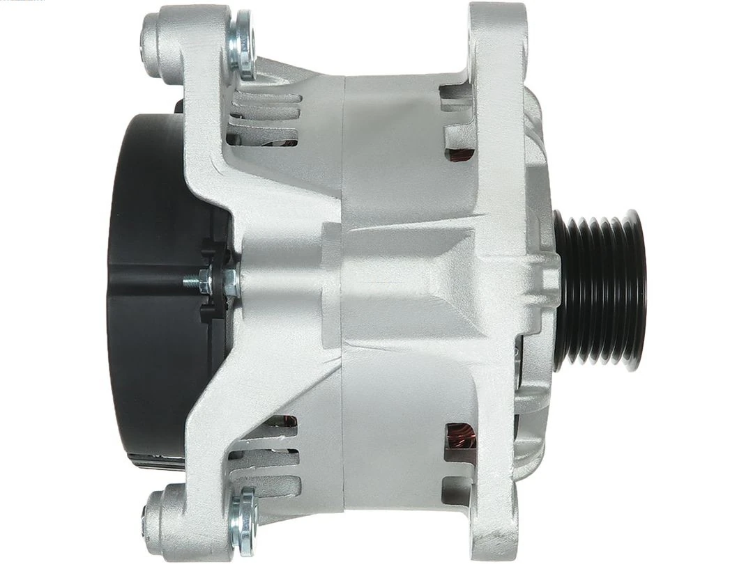 Alternator Brand new AS-PL A4028