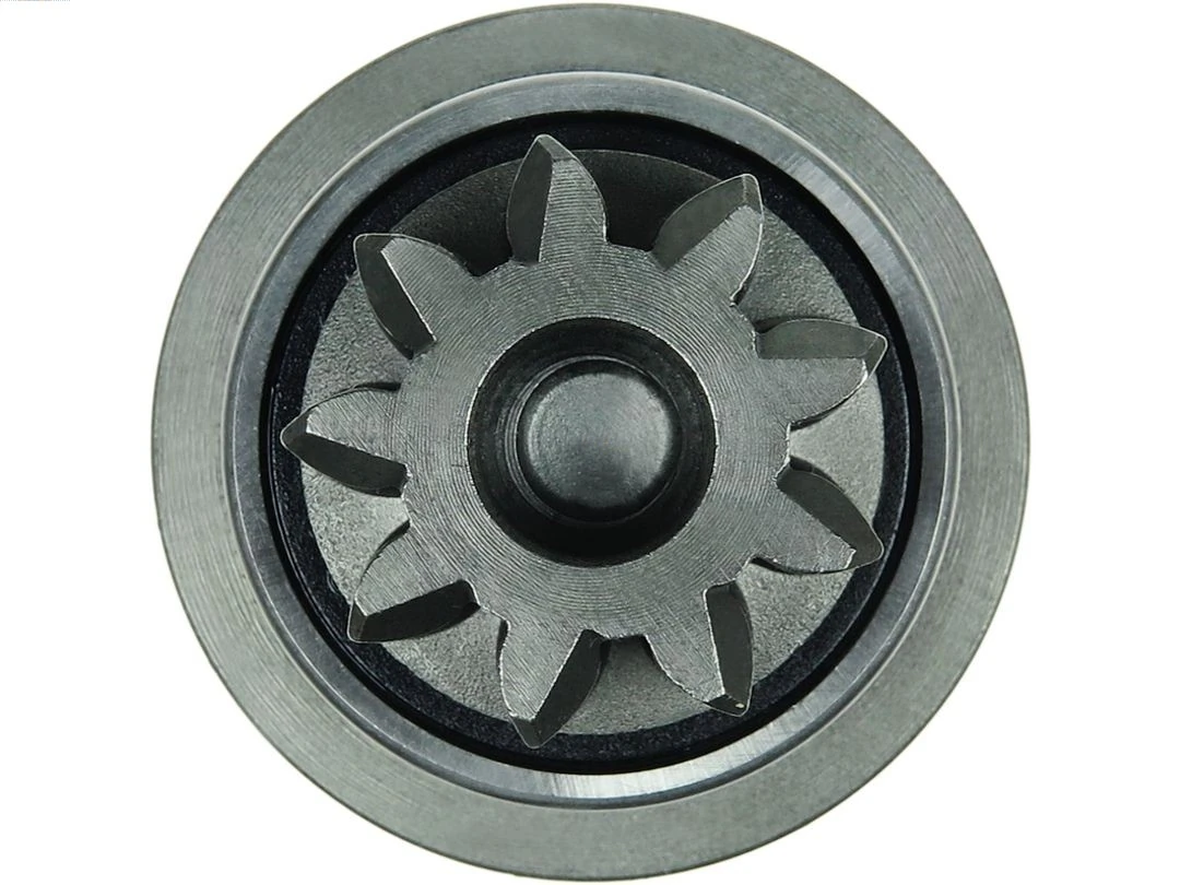 Freewheel Gear, starter Brand new AS-PL SD2008