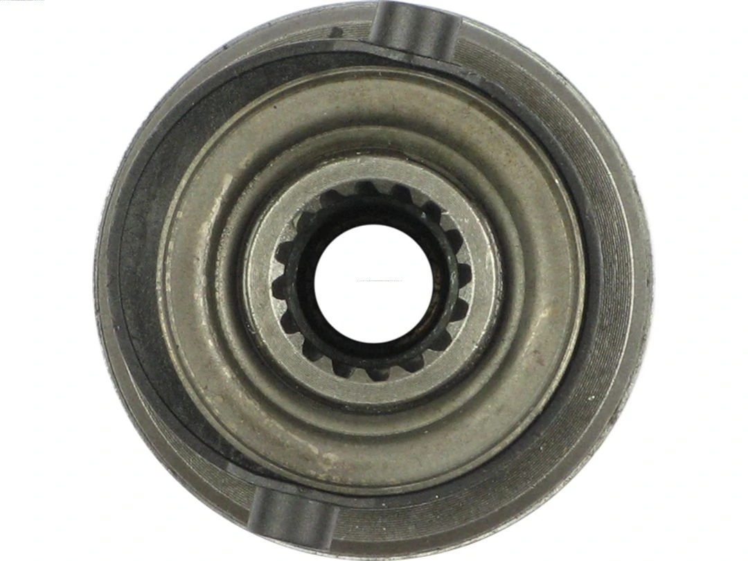 Freewheel Gear, starter Brand new AS-PL SD0178