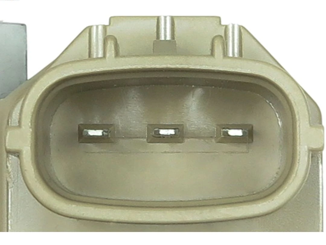 Alternator Regulator Brand new AS-PL ARE5110