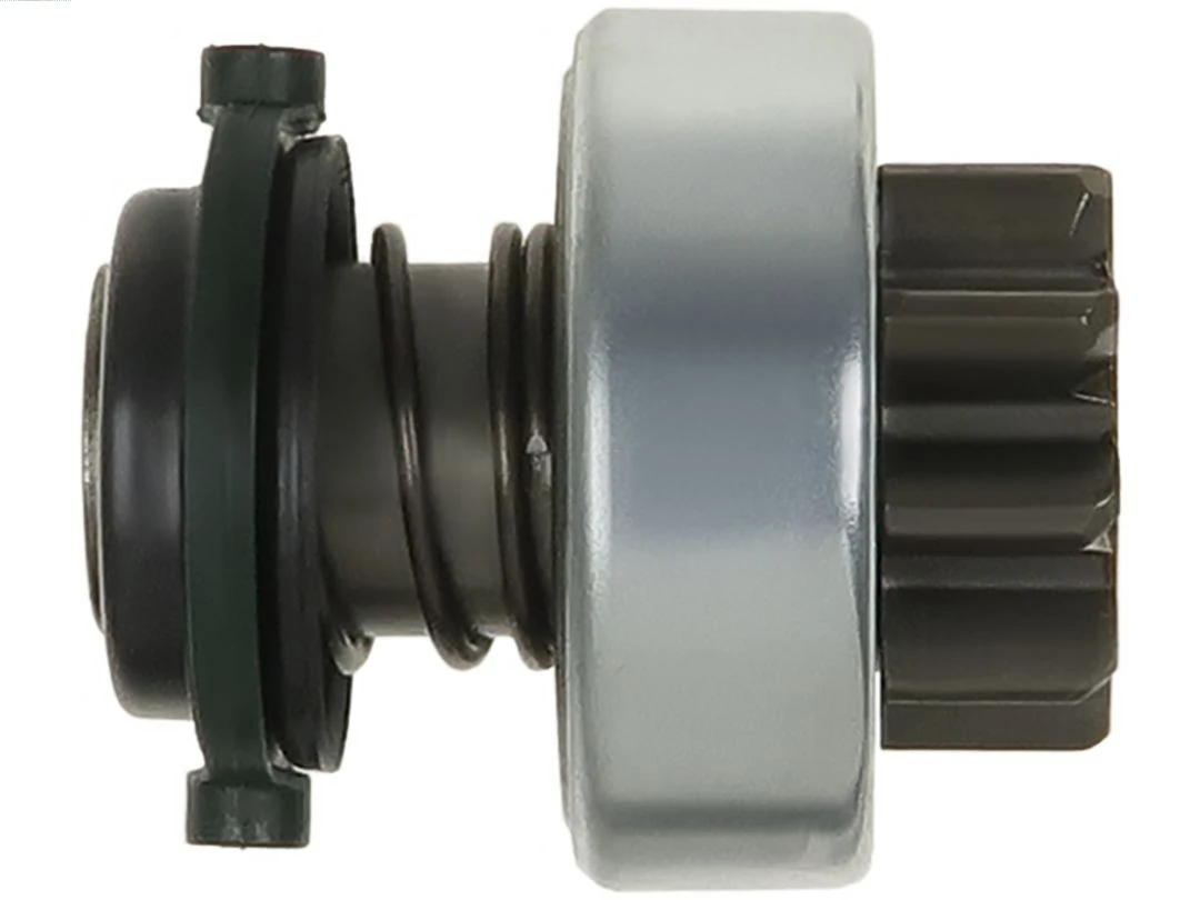 Freewheel Gear, starter Brand new AS-PL SD0276S