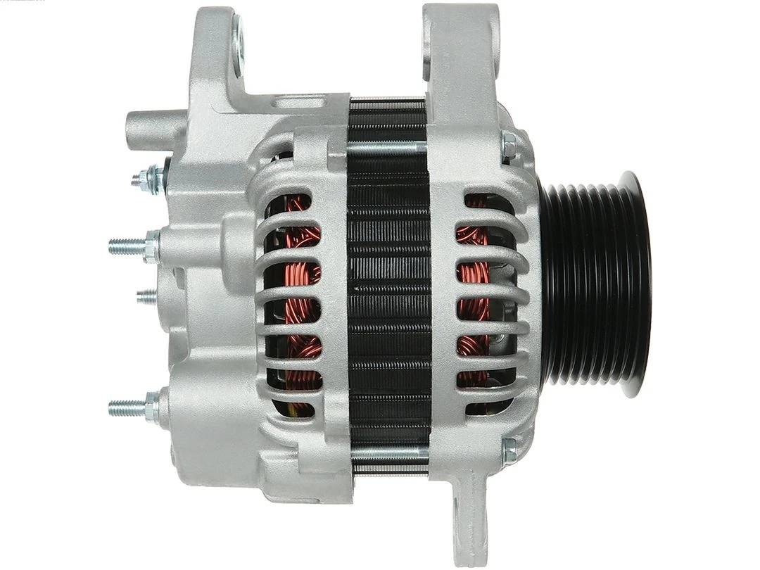 AS-PL A5035 Alternator