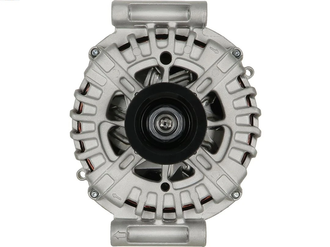 AS-PL A3407S Alternator