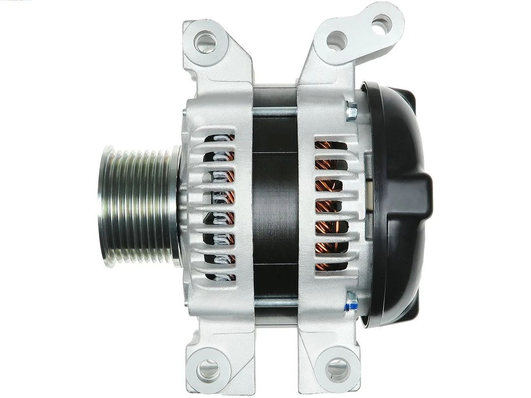 AS-PL A6008 Alternator
