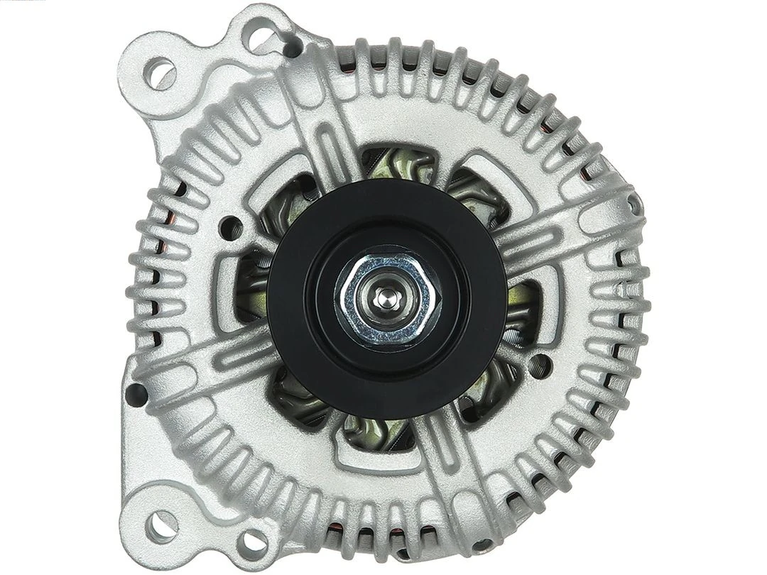 Alternator Brand new AS-PL A3160