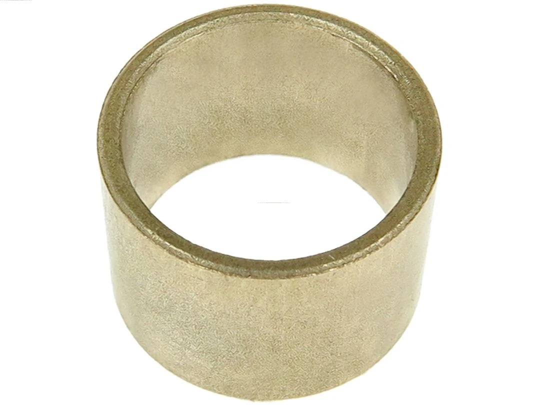 Bush, starter shaft Brand new AS-PL SBU9163S