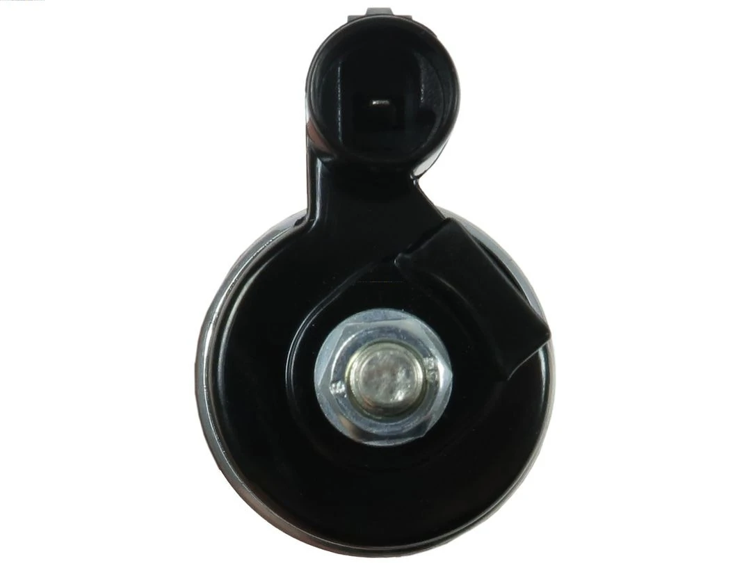 Solenoid Switch, starter Brand new AS-PL SS6151S