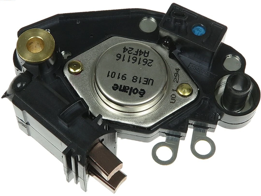 Alternator Regulator Brand new Valeo ARE3032(VALEO)