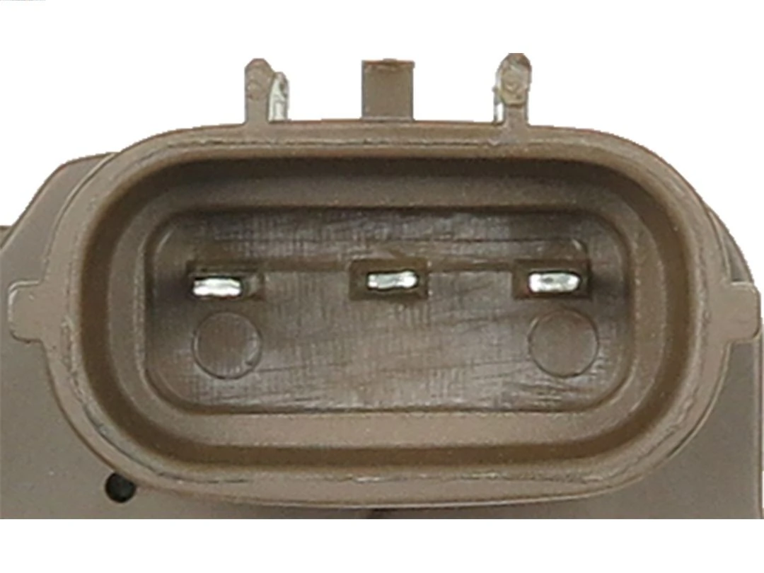 Alternator Regulator Brand new AS-PL ARE6032