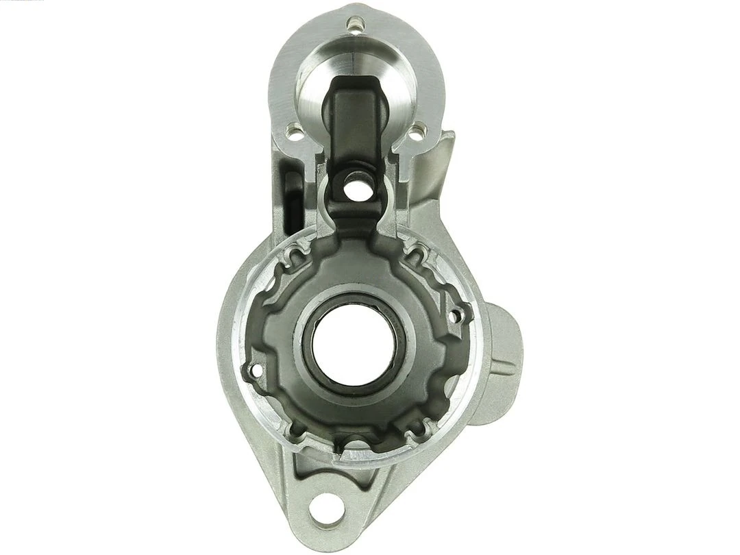 AS-PL SBR0133S Starter Lid, carburettor