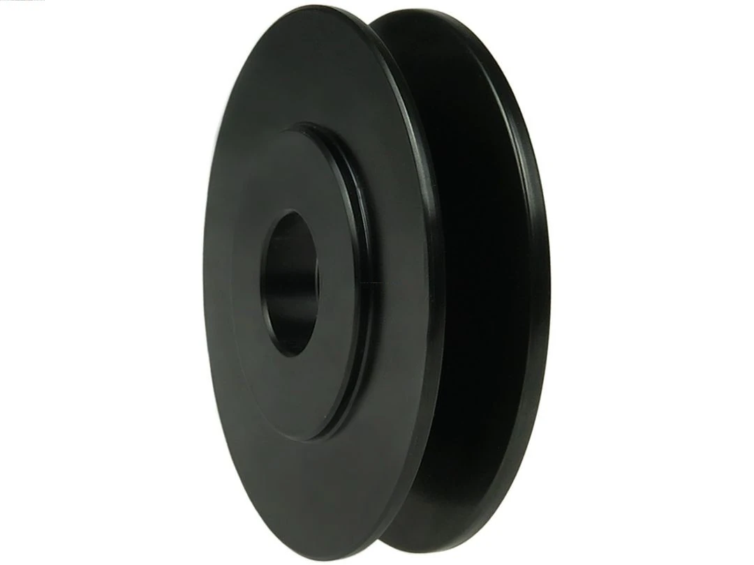 Riemenscheibe, Generator Brandneu AS-PL AP4013S