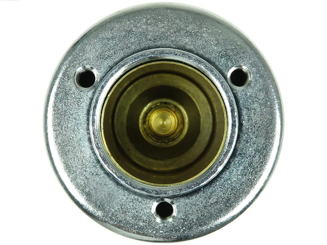 AS-PL SS0038P Solenoid Switch, starter