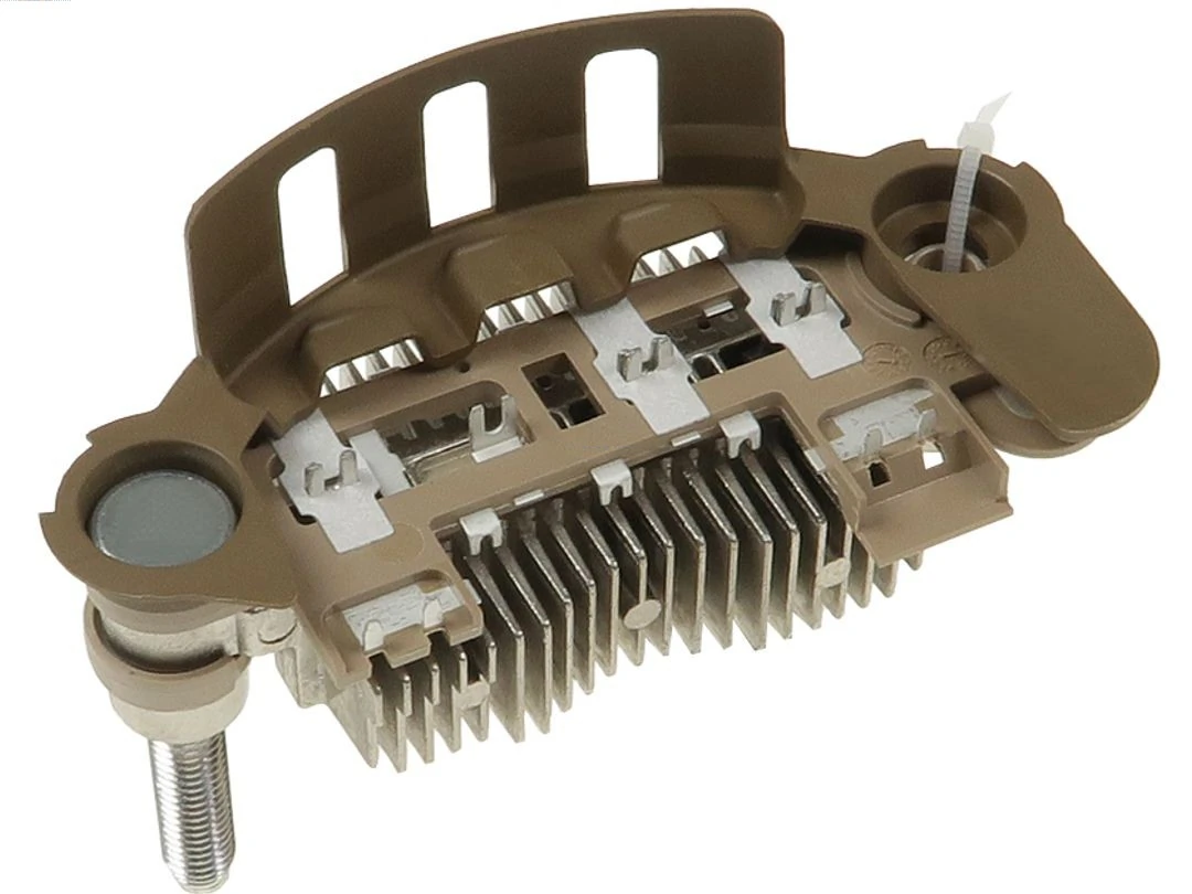 Rectifier, alternator Brand new AS-PL ARC5109