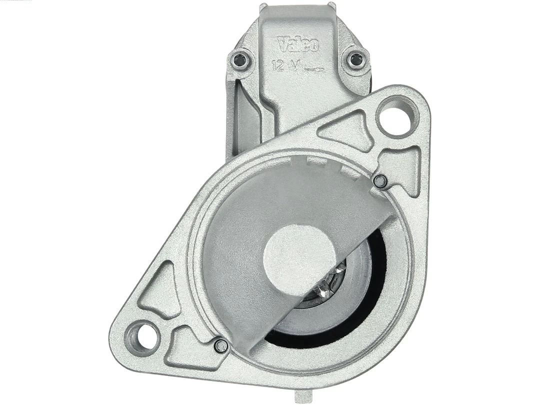 Starter Remanufactured AS-PL S3022PR