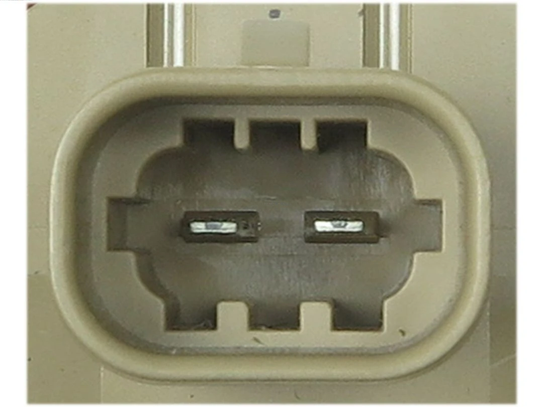 AS-PL ARE5137S Alternator Regulator
