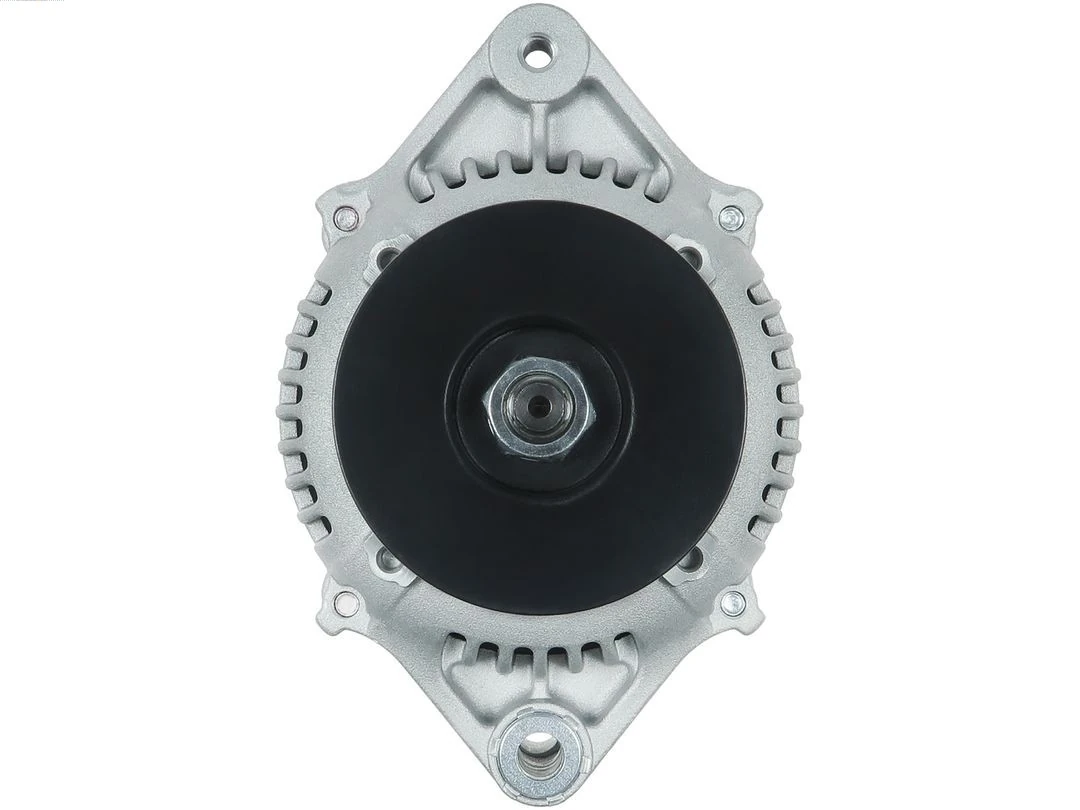 AS-PL A6204 Alternator