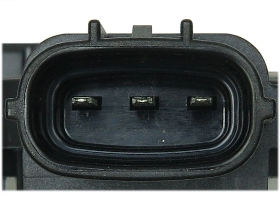 Alternator Regulator Brand new AS-PL ARE3108S