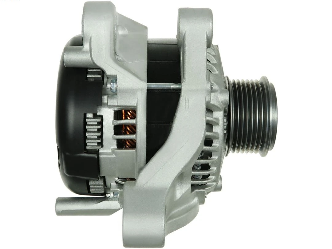 AS-PL A6504S Alternator