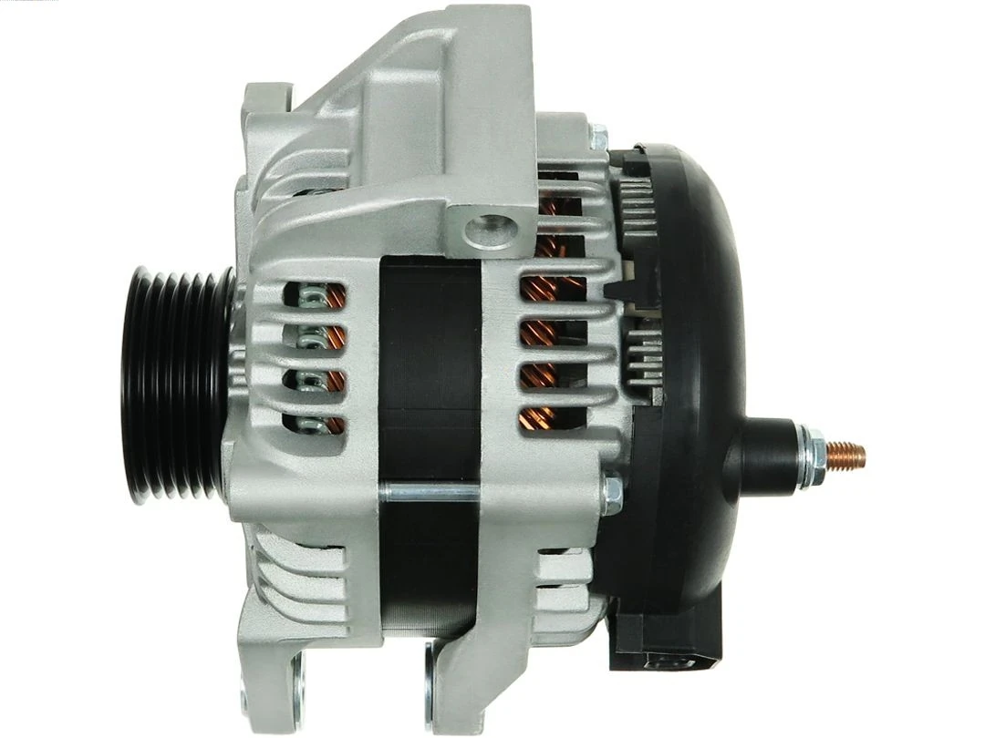 AS-PL A6416S Alternator