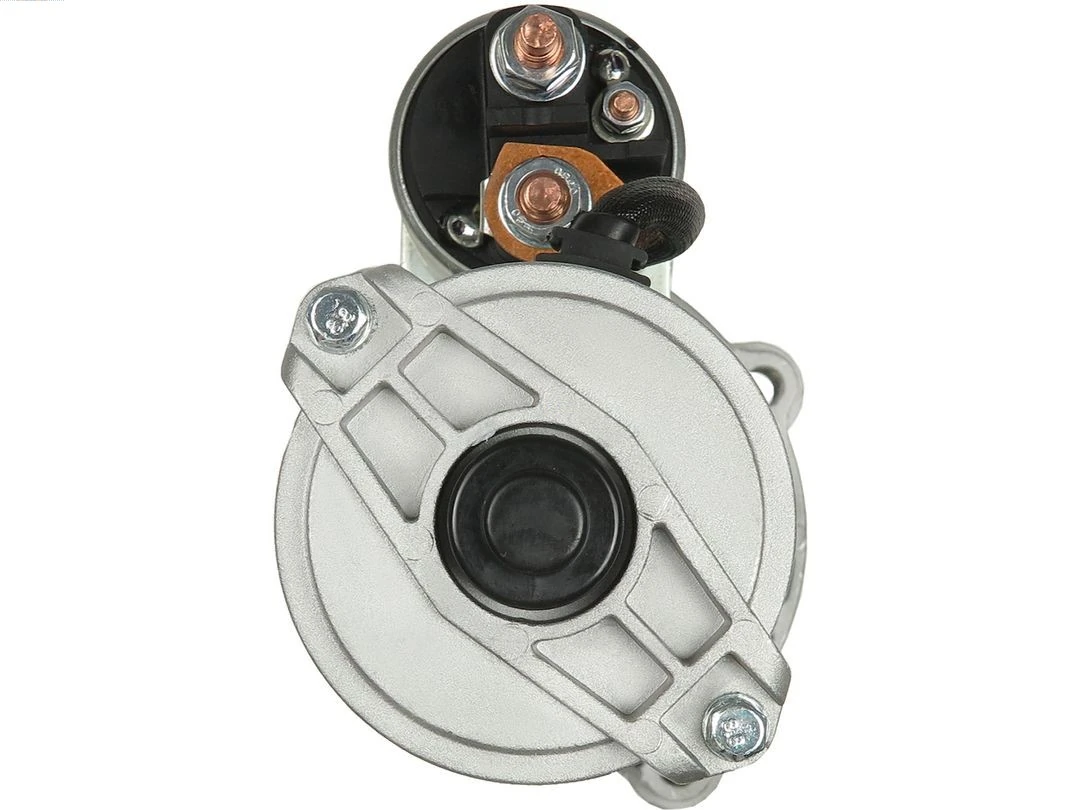 Starter Brand new AS-PL S3027