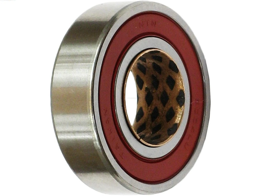 Bearing Brand new NTN ABE9111(NTN)