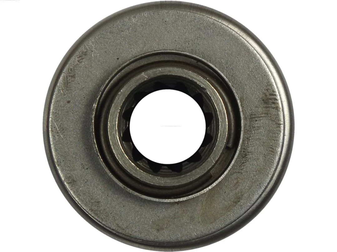 AS-PL SD9120 Freewheel Gear, starter